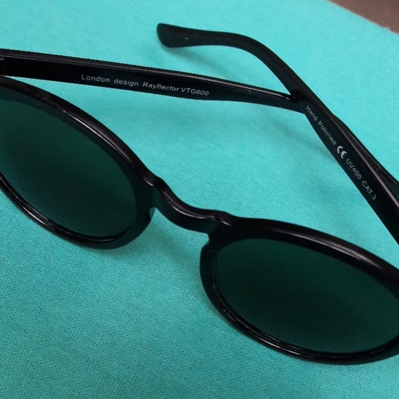 London Design Reflector Accessories London Design Rayflector Vintage Style Sunglasses Poshmark London Design Reflector Accessories London Design Rayflector Vintage Style Sunglasses Poshmark